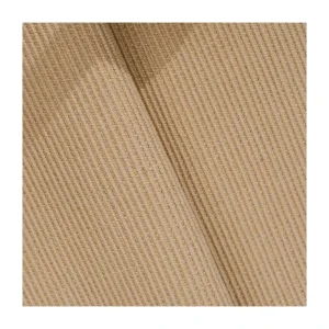 4 Meters Width Wool Sisal Carpet Wall to Wall New Zealand Wool Carpet for Home Hotel Living Room Bedroom