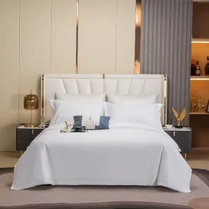 4 Piece Bed Skirt Set with China Window Curtain Duvet Cover Bedding Set with Matching Curtains Bed Sheet Set with Curtains