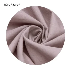 4% Silver Fiber pink Woven Conductive Lattice Grounding Sheets Fabric