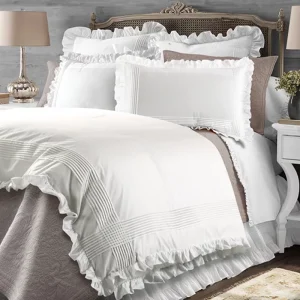 400 Thread Count Hotel Bed Sheet Bedding Set Drap De Lit Luxury Bed Sheet Set Manufacturers Egyptian Cotton Bed Sheet