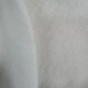 410g m 100% Polyester Thermal & Heat Insulation Breathable Lightweight Nonwoven Fabric for Snow Boots Cars Home Textiles