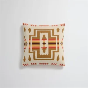 45x45cm Beilang Style 100% Cotton GB31701 Class A Soft Breathable Sofa Decorative Throw Cushion Pillow Cover
