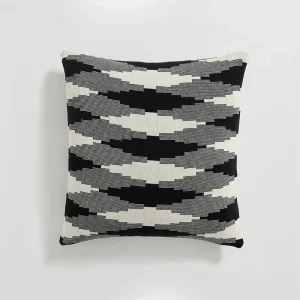 45x45cm Fantasy Style 100% Cotton GB31701 Class A Soft Breathable Sofa Decorative Throw Cushion Pillow Cover