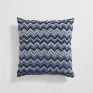 45x45cm Quyi Style 100% Cotton GB31701 Class A Soft Breathable Sofa Decorative Throw Cushion Pillow Case Cover
