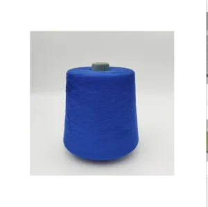 4S 100s Price High Quality Dyed Cotton Yarns for Socks sweater Towels and so On