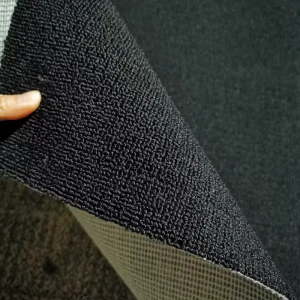 4m Wall to Wall Carpet Fire Proof Carpet for Commercial Flooring Home Entrance Commercial Dec Hotel Floor Carpet Rugs Price