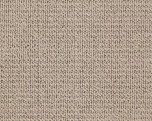 4m x 30m Wall to Wall Wool Carpet Roll for Bedroom Living Room
