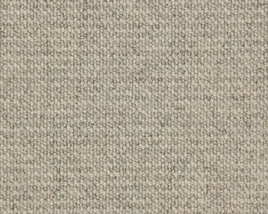 4mX30m Wall to Wall Wool Carpet Roll for Bedroom Living Room