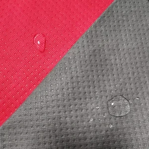 5 Layers 180gsm Non Woven Fabric For Making Outdoor Car Covers