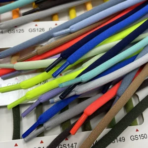 5 Mm Woven Round Nylon Cord Rope For Bags Garments Shoes And Home Textiles Drawcord For Hoodies And Shoelaces