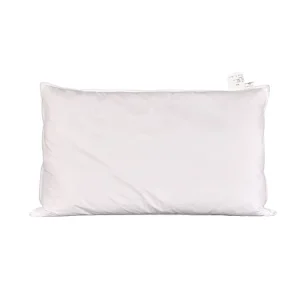 5 Star Hotel White Pillow Sleeping Super Soft Comfortable Bed Pillow