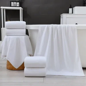 5-star 150*80cm 800g 100% Cotton Custom Hotel Women Luxury Bath Towel Sheets Set, Towels Luxury Cotton Bath 800 Gsm