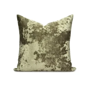 50 x 50cm Square High Quality Light Luxury Cushion Suitable for Hotel Living Room Home Decoration Pillow Cushion Cover