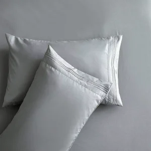 500 Thread Count Hotel Bed Sheet Bedding Set Drap De Lit Luxury Bed Sheet Set Manufacturers Egyptian Cotton Bed Sheet