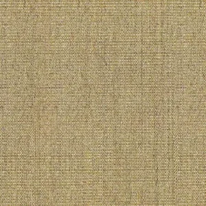 50X50cm Commercial Office Carpet Tiles Sisal Carpet Tiles for Sale