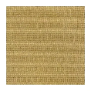 50X50cm Home Hotel Living Room Bedroom Carpet Tile Sisal Floor Carpet Tiles With PVC Backing