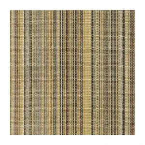 50x50cm Office Commercial Carpet Tiles Sisal Carpet Tiles