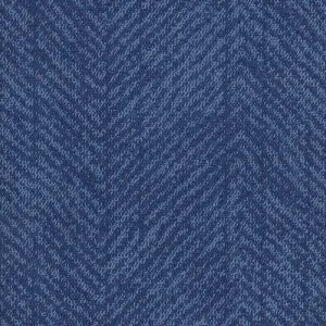 50x50cm Square Size Eco Friendly Anti Slip Modern Design Suitable PP Carpet Tiles for Office Hotel Home Living Room Hallway