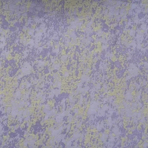 5104 Woven Polyester Rayon Jacquard Fabric With 3D Texture Design