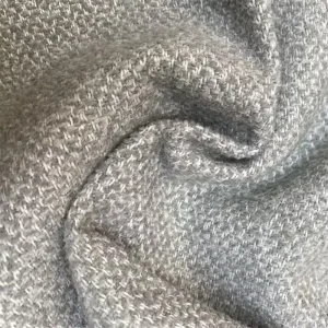 518±10GSM 145±2CM Jacquard Upholstery Fabric for Sofa BRV8003