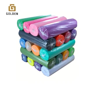 5mm 10mm 12mm Thick Felt 100% Wool Felt Fabric Rolls Industrial Wool Felt 3 Mm Natural Wool Felt