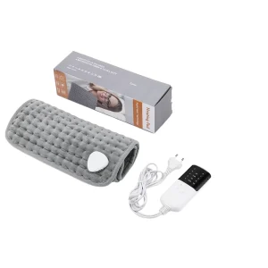 60*30CM Electric Heating Blanket Heated Mat Electro Sheet Pad for Bed Sofa Thermal Blanket Warmer Home Use