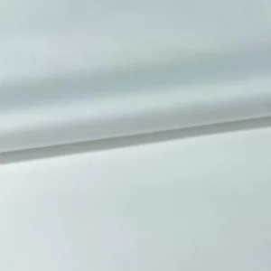 60% Cotton 40% Polyester Sateen Fabric Woven Home Textile for Hospital Beds Hotel Beds and Bedrooms