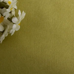 60% Viscose 40% Polyester Plain Emboss Pattern Spunlace Nonwoven Fabrics Raw Materials for Facial Usage