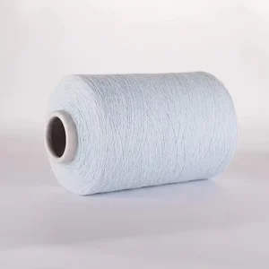 600D 900D 1200D Fancy Huanyi Yarn for Textile Fabric