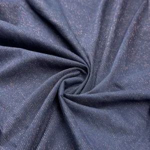 65 Inch 260-350gsm 100% Polyester Micro Fleece Fabric Soft Warm for Dress Bag Clothing Blanket Home Decoration Use