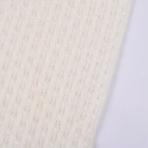 65% Rayon 17% Nylon 12% Mohair 6% Wool Knitting Wool Fabrics for Clothing
