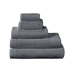 70*140cm 650g Thick Luxury Egyptian Cotton Bath Towels Solid SPA Bathroom Terry Bath Towel for Adults