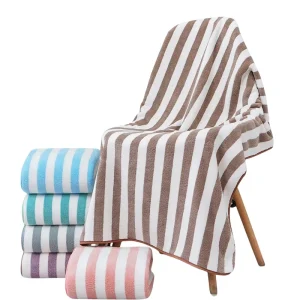 70*140cm Microfiber Bath Towel Super Absorbent Soft Quick Dry Bath Sheets Dry-haired Coral Velvet Bath Towel Sets