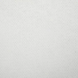 70% Polyester 30% Viscose Spunlace Nonwoven Fabric Breathable Mesh Eco Friendly Dot Plain Cross Nonwoven Fabric
