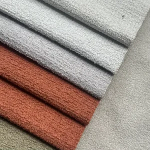 706# 100% Polyester Quilted Velvet Fabric Velvet Luxury Fabrics Uphlostery Jacguared Patterns Brush Velvet