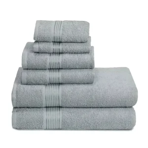 70×140 90×180 extra Large Oversized pink Premium Turkish Cotton 600 800 Gsm Spa Bath Sheet Towels for Men Bathroom Bath