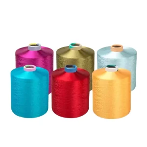 75 36 POLYESTER YARN For KNITTING Socks Colors And Black Sd Nim Intermingle