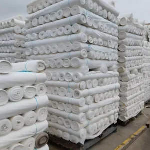 75D 190T 100% Polyester Breathable Waterproof Lightweight Cross Dyed Pongee Fabric Woven Lining
