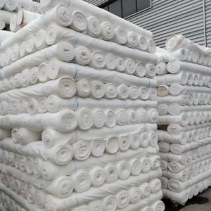 75D 190T 100% Polyester Lightweight Quick Dry Breathable Waterproof Abrasion Resistant Tear Resistant Dyed Cross Woven Fabric