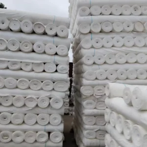 75D 190T 100% Polyester Lightweight Waterproof Breathable Quick Dry Tear Resistant Abrasion Resistant Cross Woven Fabric Lining