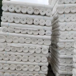 75D 190T 100% Polyester Lightweight Waterproof Quick Dry Breathable Cross Woven Taffeta Fabric for Coats Jackets Lining