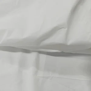 75D 190T 100% Polyester Quick Dry Breathable Cross Woven Dyed Taffeta Lining Fabric for Bags & Clothing Factory