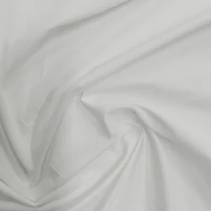 75D 190T 100% Polyester Quick Dry Breathable Cross Woven Taffeta Lining Fabric for Bags Clothing Boys Factory