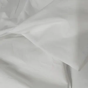 75D 190T 100% Polyester Quick Dry Breathable Cross Woven Taffeta Lining Fabric for Bags & Clothing Boys Factory
