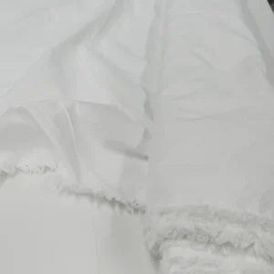 75D 190T 100% Polyester Quick-Dry Breathable Lightweight Waterproof Abrasion-Resistant Tear-Resistant Dyed Cross Woven Fabric