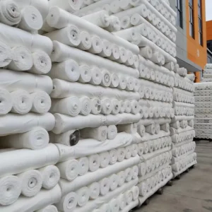 75D 190T 100% Polyester Taffeta Woven Waterproof Quick Dry Breathable Cross Lightweight Fabric Lining Factory Price