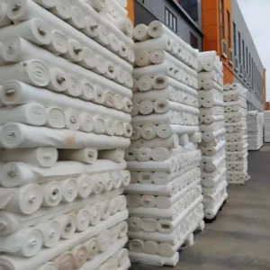 75D 190T 100% Polyester Waterproof Abrasion Resistant Taffeta Fabric for Bags Clothing Lining Lightweight Factory