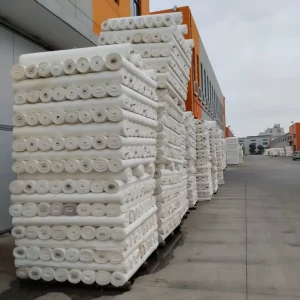 75D 190T 100% Polyester Waterproof Breathable Abrasion Resistant Quick Dry Taffeta Fabric Lightweight for Bags Jackets