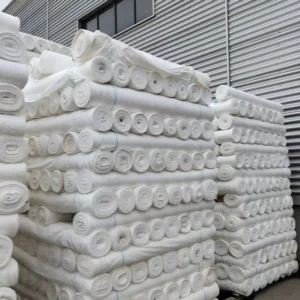 75D 190T 100% Polyester Waterproof Breathable Quick Dry Cross Taffeta Fabric Lining Woven Factory Price