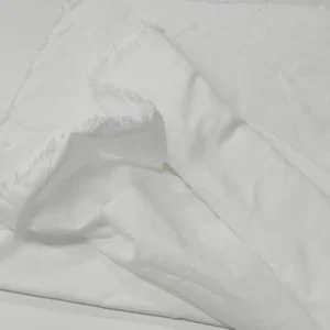 75D 190T 100% Polyester Waterproof Breathable Quick Dry Cross Woven Taffeta Fabric Lining Lightweight Factory Price